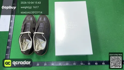 SKU 512222