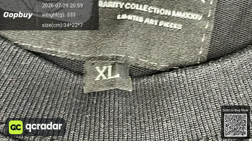 SKU 824916