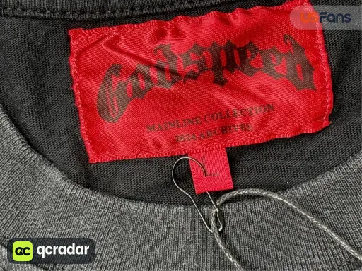 __qc_other__ d:2026-06-21