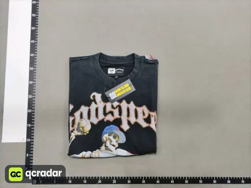 __qc_other__ d:2026-06-10