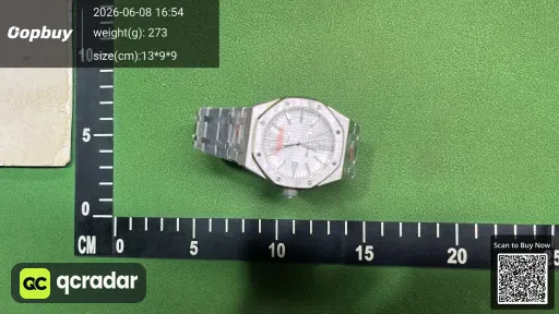 __qc_other__ d:2026-06-08
