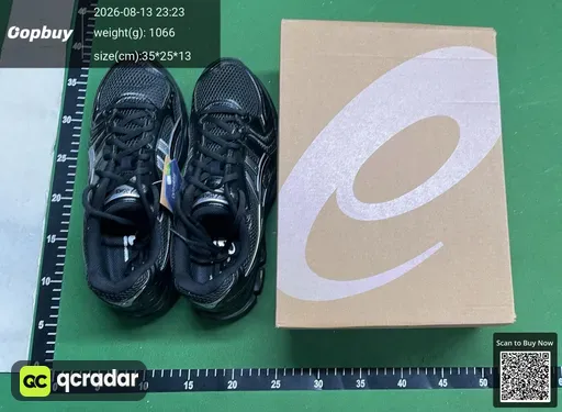 SKU 507893