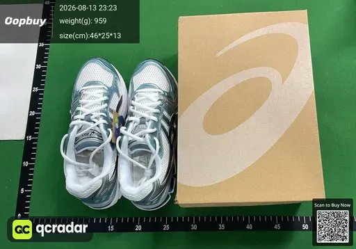 SKU 650095