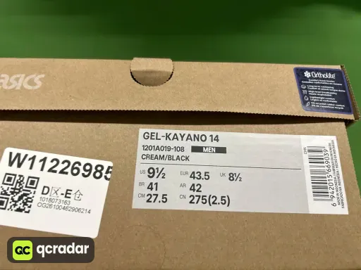 1201A019-108黑白银