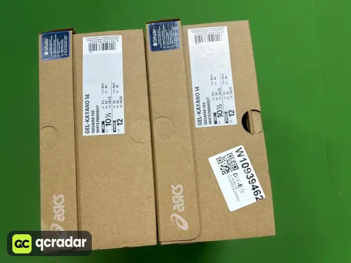 1202A056-109白银