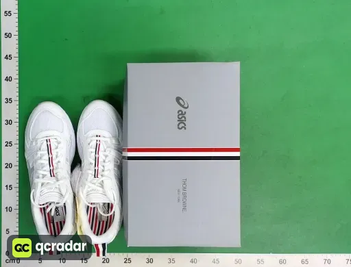 __qc_other__ d:2026-07-28
