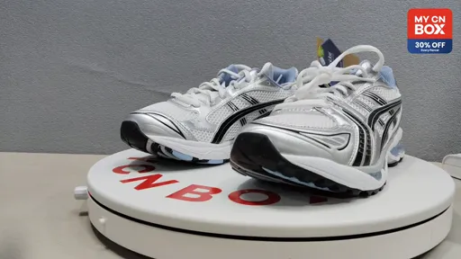 961-101 jjjjond Blue