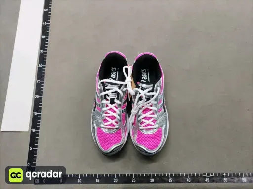__qc_other__ d:2026-07-21