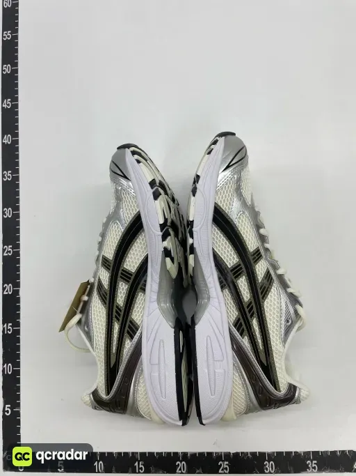 1201A019-108黑白银