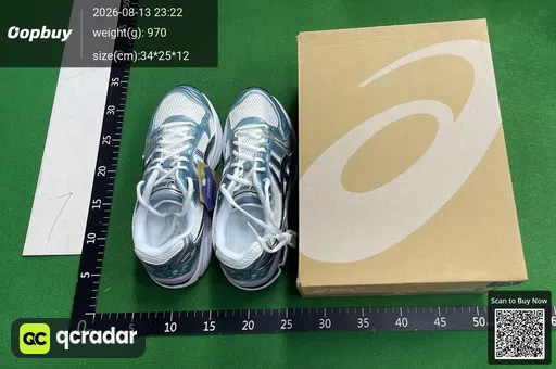 SKU 650097