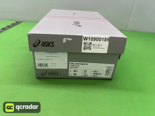 TB灰 B110-020
