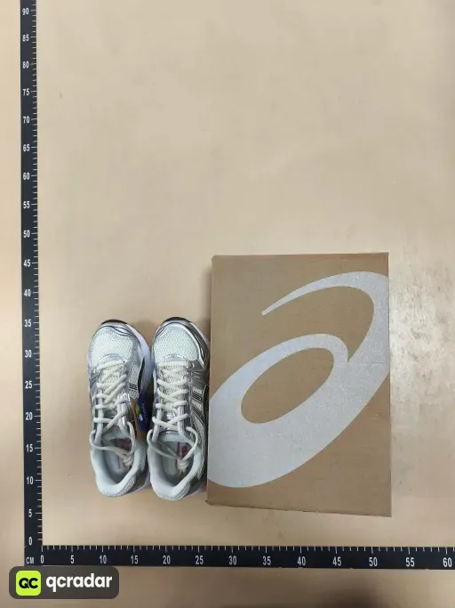 __qc_other__ d:2026-09-25
