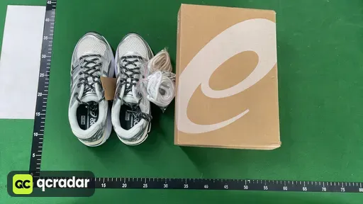KITH A566-100