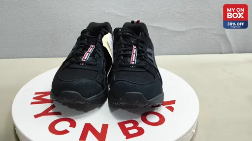 TB Black B110-001