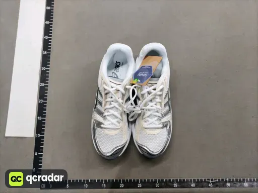 __qc_other__ d:2026-07-27