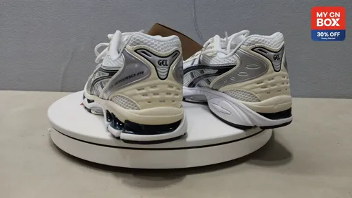 1202A056-109 Silver