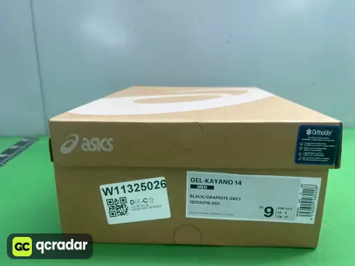 1201A019-001纯黑