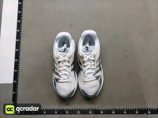 __qc_other__ d:2026-07-23