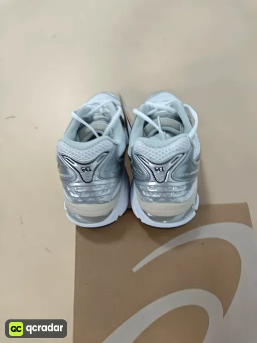 __qc_other__ d:2026-07-19