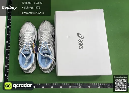 SKU 725886