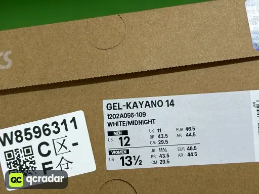 1202A056-109白银