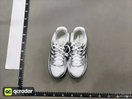 __qc_other__ d:2026-07-29
