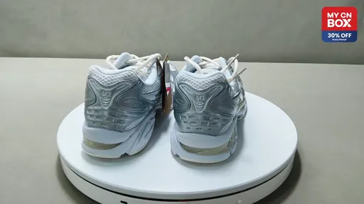 457-100