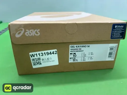 1202A056-109白银