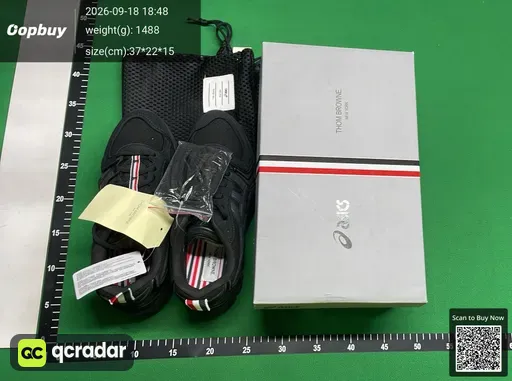 SKU 816769