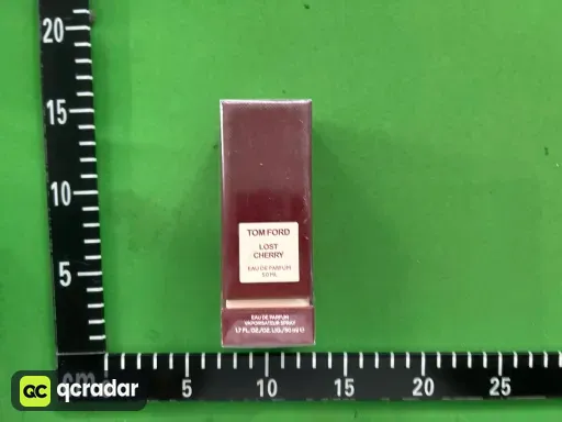 __qc_other__ d:2026-10-02
