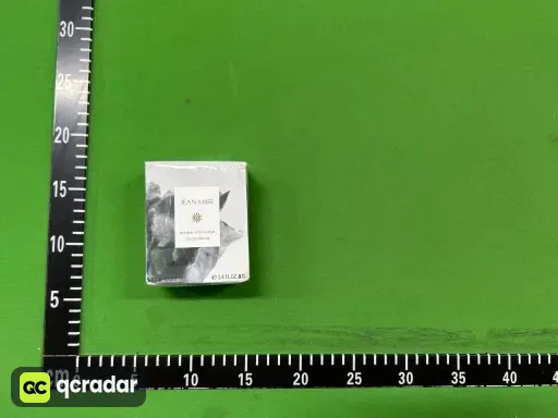 __qc_other__ d:2026-09-24