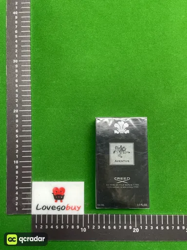 __qc_other__ d:2026-09-28