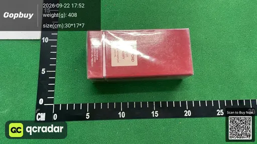 __qc_other__ o:975f574c8d5c