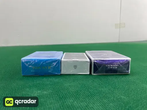 __qc_other__ d:2026-09-06