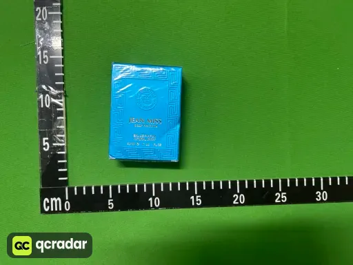 __qc_other__ d:2026-08-29