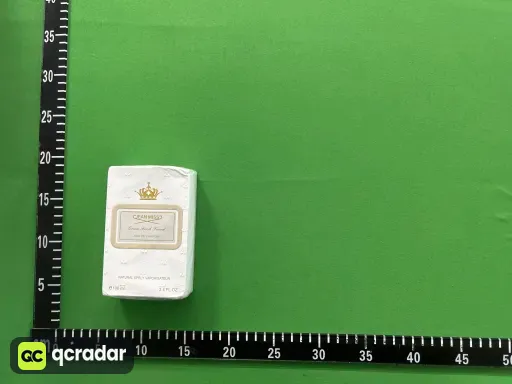 __qc_other__ d:2026-08-31