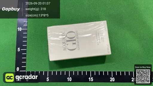 __qc_other__ o:ecb22995e102