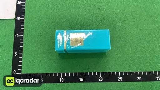 __qc_other__ o:2902f58c07f1