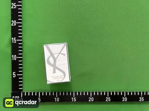 __qc_other__ d:2026-10-03