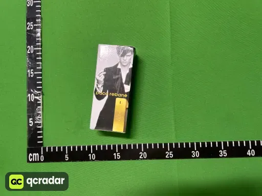 __qc_other__ d:2026-08-24