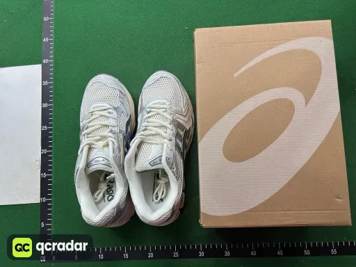 __qc_other__ d:2026-10-28