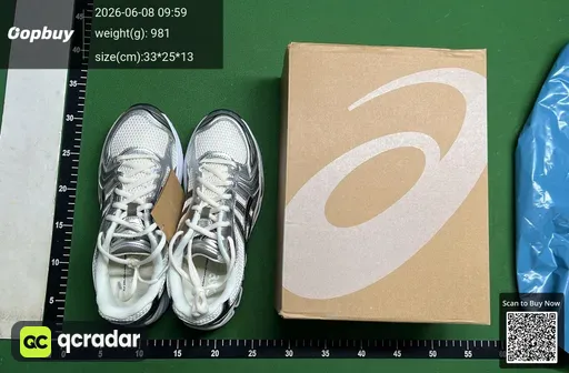 SKU 517855