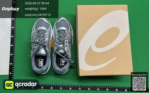 SKU 735894