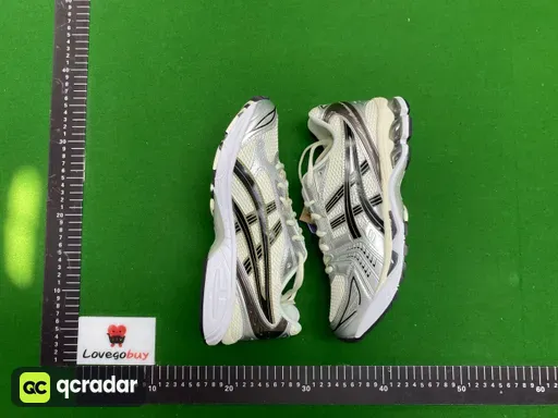 1201A019-108 黑白银