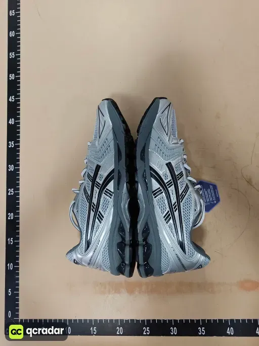 __qc_other__ d:2026-10-27