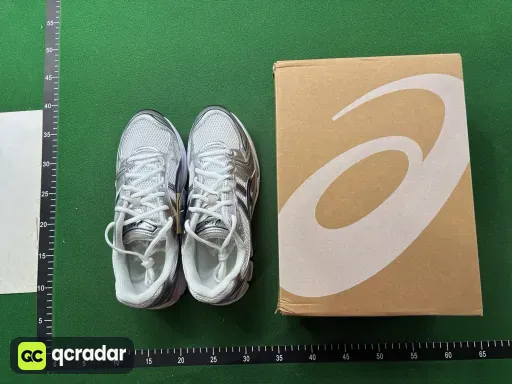 __qc_other__ d:2026-10-11