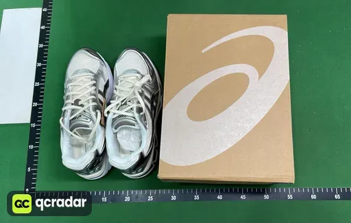 1201A019-108 黑白银