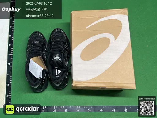 SKU 652135