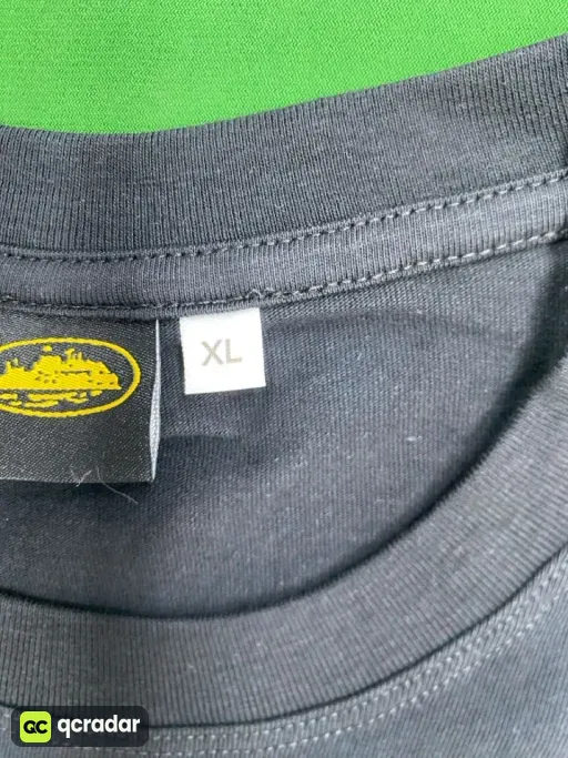 C220 black