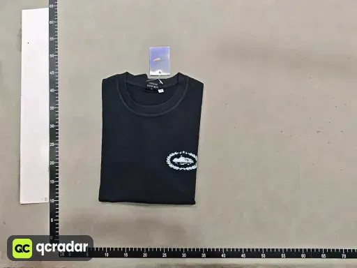 __qc_other__ d:2026-07-24